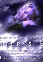 Watch Winter's End Tvmuse