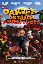 Watch Oakie\'s Outback Adventures Tvmuse