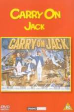 Watch Carry on Jack Tvmuse