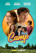 Watch Camp Tvmuse