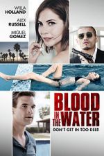 Watch Blood in the Water Tvmuse