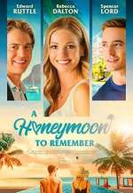 Watch A Honeymoon to Remember Tvmuse