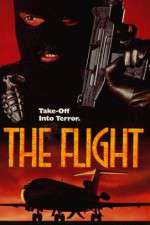 Watch The Taking of Flight 847 The Uli Derickson Story Tvmuse
