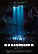 Watch Rammstein: Paris Tvmuse