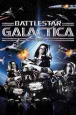 Watch Battlestar Galactica Tvmuse