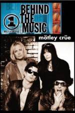Watch VH1 Behind the Music - Motley Crue Tvmuse