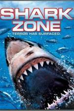 Watch Shark Zone Tvmuse