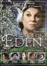 Watch A Piece of Eden Tvmuse