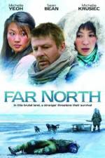 Watch Far North Tvmuse
