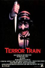 Watch Terror Train Tvmuse