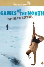 Watch Games of the North Tvmuse