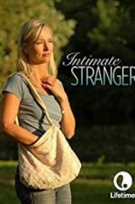Watch Intimate Stranger Tvmuse