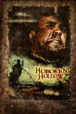Watch Hoboken Hollow Tvmuse