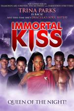Watch Immortal Kiss Queen of the Night Tvmuse