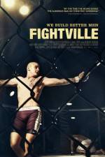 Watch Fightville Tvmuse