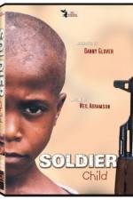 Watch Soldier Child Tvmuse