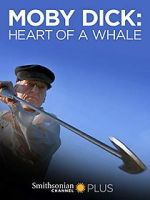 Watch Moby Dick: Heart of a Whale Tvmuse