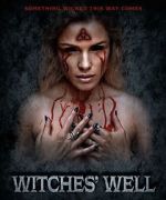 Watch Witches' Well Tvmuse