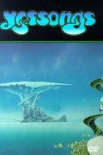 Watch Yessongs Tvmuse