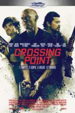 Watch Crossing Point Tvmuse
