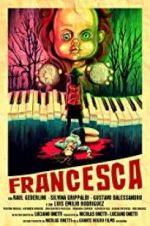 Watch Francesca Tvmuse