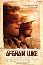 Watch Afghan Luke Tvmuse
