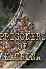 Watch Prisoners of Katrina Tvmuse