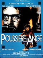 Watch Poussire d'ange Tvmuse