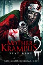 Watch Mother Krampus 2: Slay Ride Tvmuse