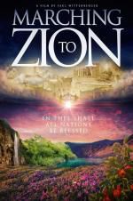 Watch Marching to Zion Tvmuse