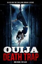 Watch Ouija Death Trap Tvmuse