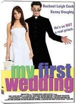 Watch My First Wedding Tvmuse