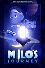 Watch Milos Journey Tvmuse