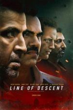 Watch Line of Descent Tvmuse