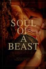 Watch Soul of a Beast Tvmuse