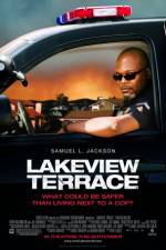 Watch Lakeview Terrace Tvmuse