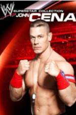 Watch WWE: Superstar Collection - John Cena Tvmuse