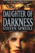 Watch Daughter of Darkness Tvmuse