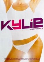 Watch Kylie Tvmuse