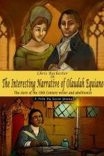 Watch The Interesting Narrative of Olaudah Equiano Tvmuse