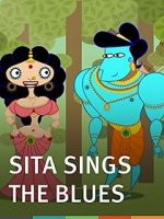 Watch Sita Sings the Blues Tvmuse