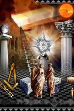 Watch The Darkside of Freemasonry Tvmuse