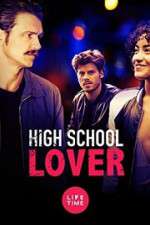 Watch High School Lover Tvmuse