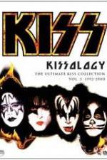 Watch KISSology: The Ultimate KISS Collection vol 3 1992-2000 Tvmuse