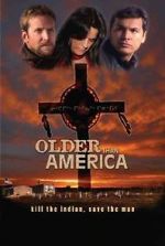 Watch Older Than America Tvmuse