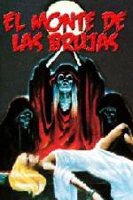 Watch El Monte de las brujas Tvmuse