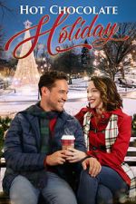 Watch Hot Chocolate Holiday Tvmuse