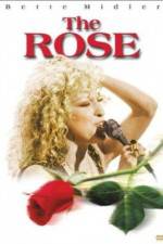 Watch The Rose Tvmuse