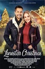 Watch Lonestar Christmas Tvmuse