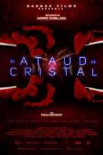 Watch El atad de cristal Tvmuse